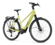 Koga E-F3 5.0 400wh 2025 Mixed