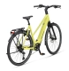 Koga E-F3 5.0 400wh 2025 Mixed