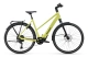 Koga E-F3 5.0 400wh 2025 Mixed
