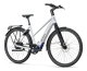 Koga E-F3 6.0 400wh 2025 Mixed