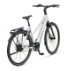 Koga E-F3 6.0 400wh 2025 Mixed