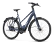 Koga E-F3 SPM 400wh 2025 Mixed