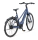 Koga E-F3 SPM 400wh 2025 Mixed