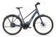 Koga E-F3 SPM 400wh 2025 Mixed