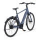 Koga E-F3 SPM 400wh 2025 Heren