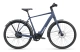 Koga E-F3 SPM 400wh 2025 Heren