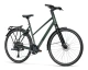 Koga F3 7.0 2025 Mixed