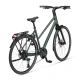 Koga F3 7.0 2025 Mixed