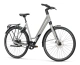 Koga F3 4.0 2025 Dames