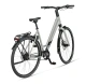 Koga F3 4.0 2025 Dames