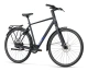 Koga F3 8.0 2025 Heren