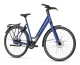 Koga F3 8.0 2025 Dames