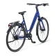 Koga F3 8.0 2025 Dames