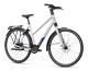 Koga F3 8.0 2025 Mixed