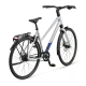 Koga F3 8.0 2025 Mixed