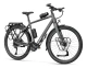 Koga Worldtraveller 2025 Heren