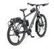 Koga Worldtraveller 2025 Heren