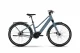 Batavus Razer E-go Exclusive 2025 Dames