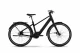 Batavus Razer E-go Exclusive 2025 Heren