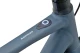 Batavus Liner E-go Sport 250wh 2025 Heren