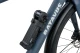 Batavus Liner E-go Sport 250wh 2025 Heren