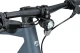 Batavus Liner E-go Sport 250wh 2025 Heren