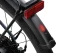 Batavus Liner E-go Sport 250wh 2025 Heren