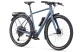 Batavus Liner E-go Sport 250wh 2025 Heren