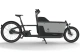 Carqon Cruise Enviolo 545Wh