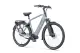 Sparta D-Rule Energy Smart 2025 Heren