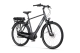 Batavus Altura E-Go Smart 2026 Heren