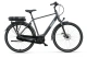 Batavus Altura E-Go Smart 2026 Heren