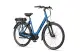 Sparta A-Lane Energy Smart 2025 Dames