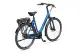 Sparta A-Lane Energy Smart 2025 Dames