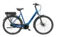 Sparta A-Lane Energy Smart 2025 Dames