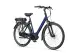 Sparta A-Lane Fit Smart 2025 Dames