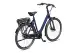 Sparta A-Lane Fit Smart 2025 Dames