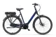 Sparta A-Lane Fit Smart 2025 Dames