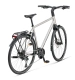 Koga F3 9.0 2025 Heren
