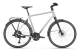 Koga F3 9.0 2025 Heren