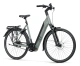 Koga Evia DS 2025 Dames