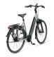 Koga Evia DS 2025 Dames