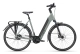 Koga Evia DS 2025 Dames
