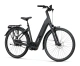 Koga Evia PT Pro DS 2025 Dames