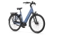 Batavus Finez E-Go Power Exclusive Plus Smart 2026 Dames