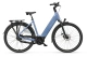 Batavus Finez E-Go Power Exclusive Plus Smart 2026 Dames
