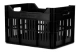 Urban Proof Fietskrat 30L