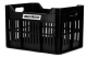 Urban Proof Fietskrat 30L