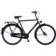 Cortina U1 RB3 Heren