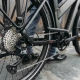 Qwic Atlas Track 2025 Heren